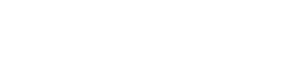 Naveen Realtor Dubai logo